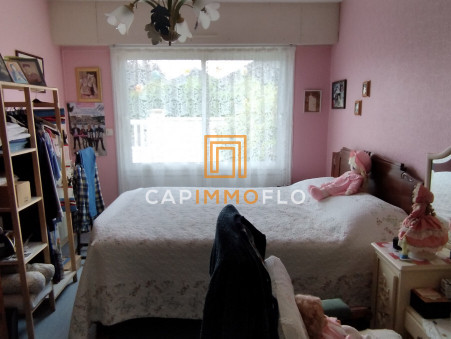 Achat maison Amboise Réf. 378