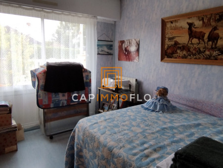 Maison sur Amboise ; 228 000 € ; Achat Réf. 378