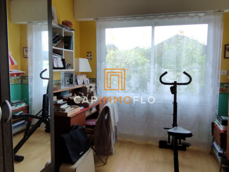 Maison 228 000 € Réf. 378 Amboise