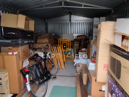 Maison sur Amboise ; 228 000 € ; A vendre Réf. 378