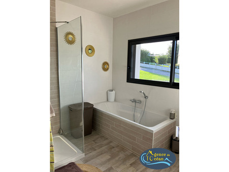 Maison sur Marzan ; 412 700 € ; Achat Réf. M4868-13