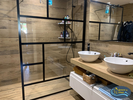 Maison 412 700 € Réf. M4868-13 Marzan