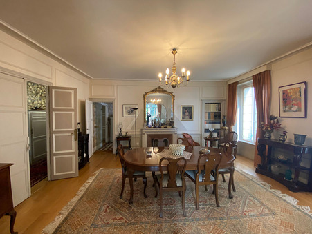 Appartement sur Brest ; 896 750 € ; Achat Réf. 26297AK