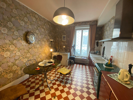 Appartement sur Brest ; 896 750 € ; A vendre Réf. 26297AK