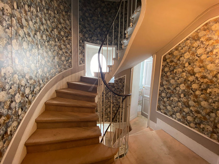 Achat appartement Brest Réf. 26297AK