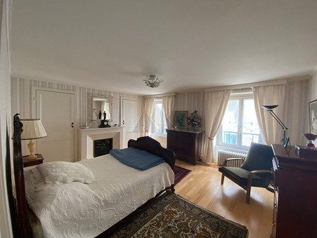 Achat appartement Brest Réf. 26297AK