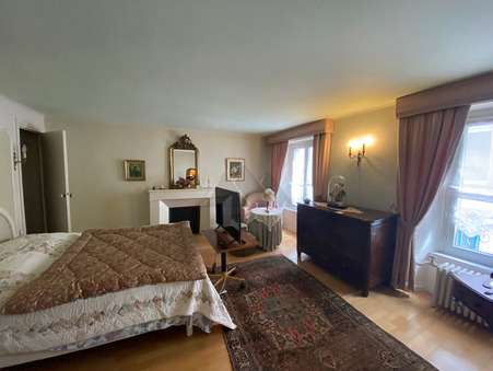 Achat appartement Brest Réf. 26297AK