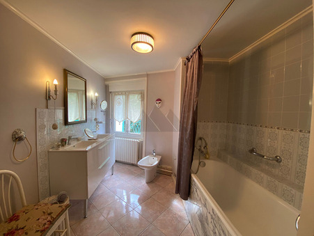 Appartement 896 750 € Réf. 26297AK Brest