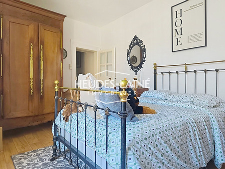 Vente Maison Avranches Réf. 7902 - Slide 11