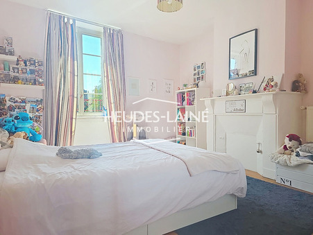 Vente Maison Avranches Réf. 7902 - Slide 13