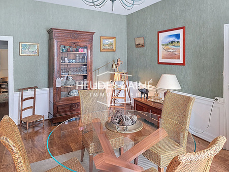 Vente Maison Avranches Réf. 7902 - Slide 3