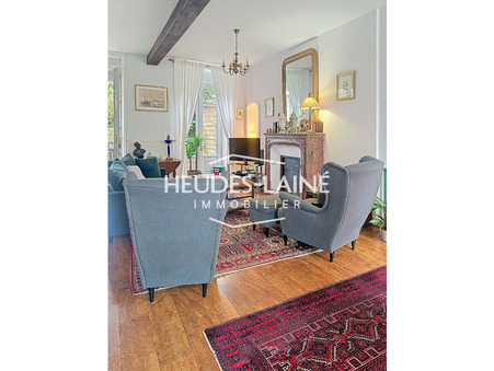 Vente Maison Avranches Réf. 7902 - Slide 4