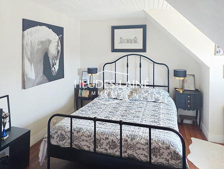 Vente Maison Avranches Réf. 7902 - Slide 8