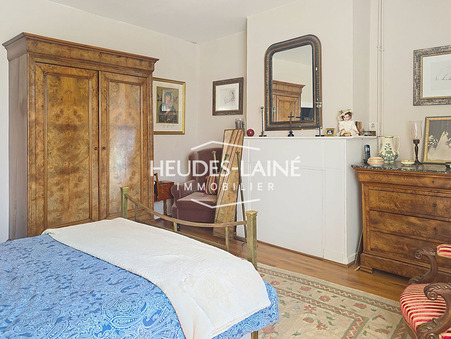 Vente Maison Avranches Réf. 7902 - Slide 9