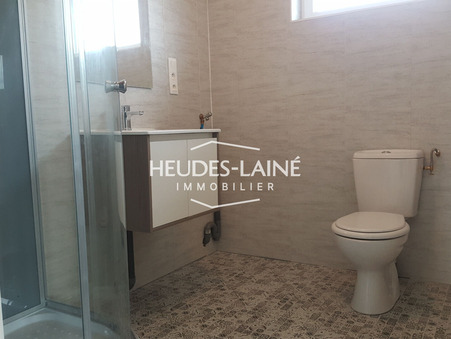 Vente Immeuble Romagny fontenay Réf. 7802 - Slide 3