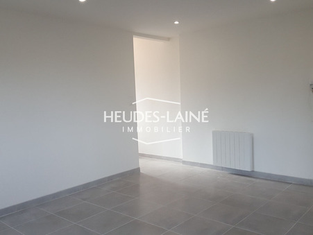 Vente Immeuble Romagny fontenay Réf. 7802 - Slide 5