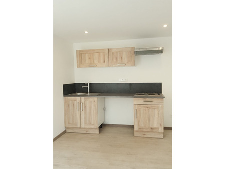 Vente Immeuble Romagny fontenay Réf. 7802 - Slide 7