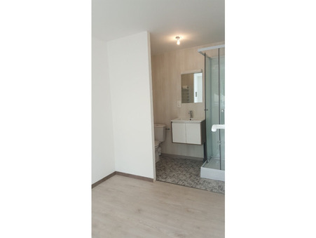 Vente Immeuble Romagny fontenay Réf. 7802 - Slide 8