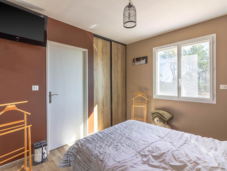 Maison 420 000 €  sur Saint Andre d Allas (24200) - Réf. 4991