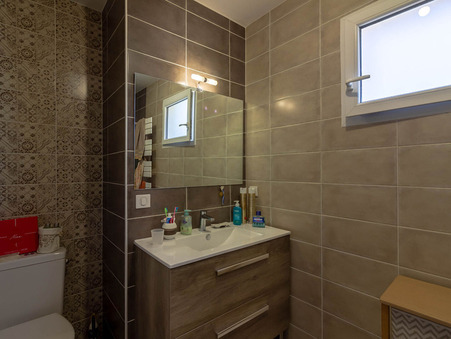 Maison 420 000 €  sur Saint Andre d Allas (24200) - Réf. 4991