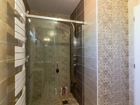 A vendre maison Saint Andre d Allas 24200; 420 000 € 