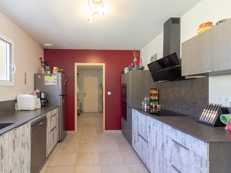 A vendre maison Saint Andre d Allas 24200; 420 000 € 