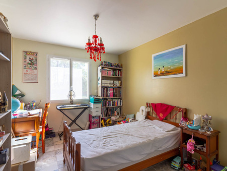 Maison sur Saint Andre d Allas ; 420 000 €  ; Vente Réf. 4991