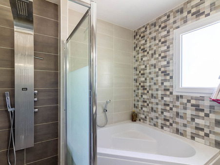 A vendre maison Saint Andre d Allas 24200; 420 000 € 