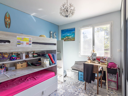 A vendre maison Saint Andre d Allas 24200; 420 000 € 