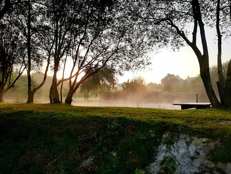 Terrain prix nous consulter Réf. M81245 Chatillon en Vendelais