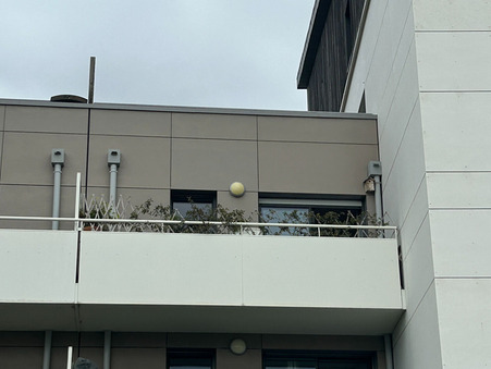 Appartement sur Angers ; 244 000 € ; Vente Réf. S511661