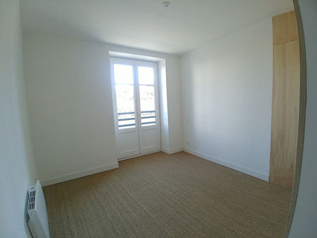 Appartement sur Saint Antonin Noble Val ; 680 €  ; Location Réf. 13981