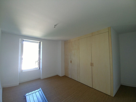 A louer appartement Saint Antonin Noble Val 82140; 680 € 