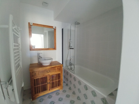 Location appartement Saint Antonin Noble Val 82140; 680 € 