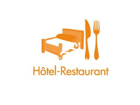 Vente fonds de commerce 624 000 €  Laval