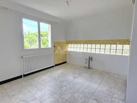 A vendre maison Viarmes 95270; 325 000 € 