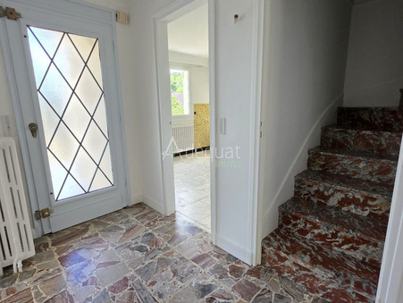 Maison 325 000 €  sur Viarmes (95270) - Réf. 374