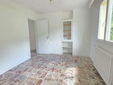 Maison sur Viarmes ; 325 000 €  ; Achat Réf. 374