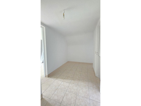 Maison 325 000 €  Réf. 374 Viarmes