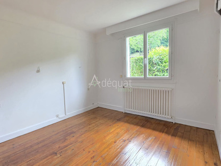 Maison 325 000 €  sur Viarmes (95270) - Réf. 374