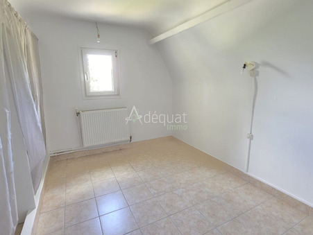 Maison 325 000 €  sur Viarmes (95270) - Réf. 374