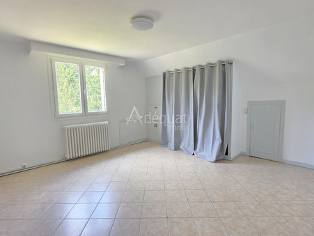 Vente maison 325 000 €  Viarmes