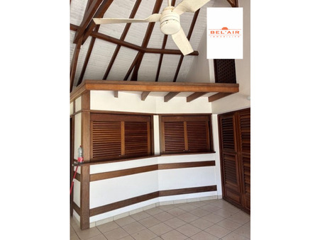 Location maison  Réf. LM1829-BLA97_2480