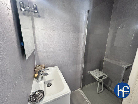 Vente Maison TOMBLAINE Réf. HFI486 - Slide 4