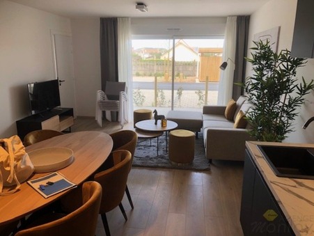 Appartement 257 250 € Réf. 62011429- Sainte Cecile