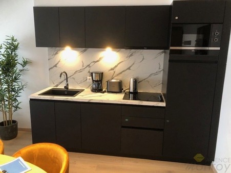 Vente appartement 257 250 € Sainte Cecile