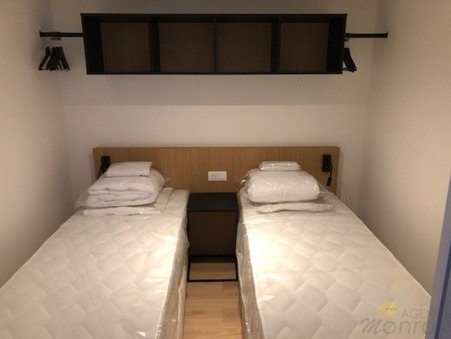 Appartement 257 250 € sur Sainte Cecile (62176) - Réf. 62011429-