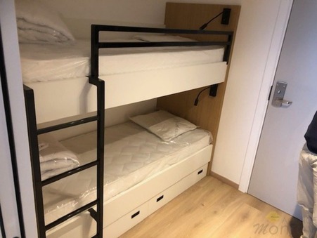 Appartement 257 250 € Réf. 62011429- Sainte Cecile