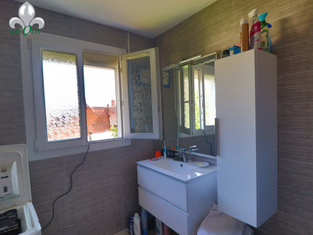 Maison 310 000 &euro;  Réf. 7816 Seurre