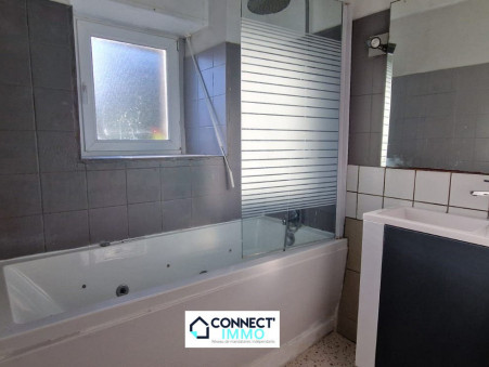 Vente Maison BERRIEN Réf. 1912 - Slide 10